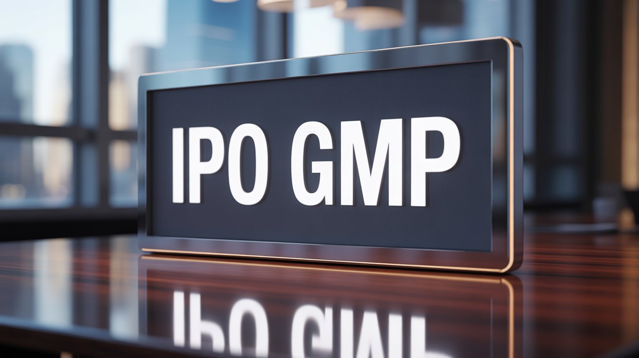 इस हफ्ते के 9 IPO