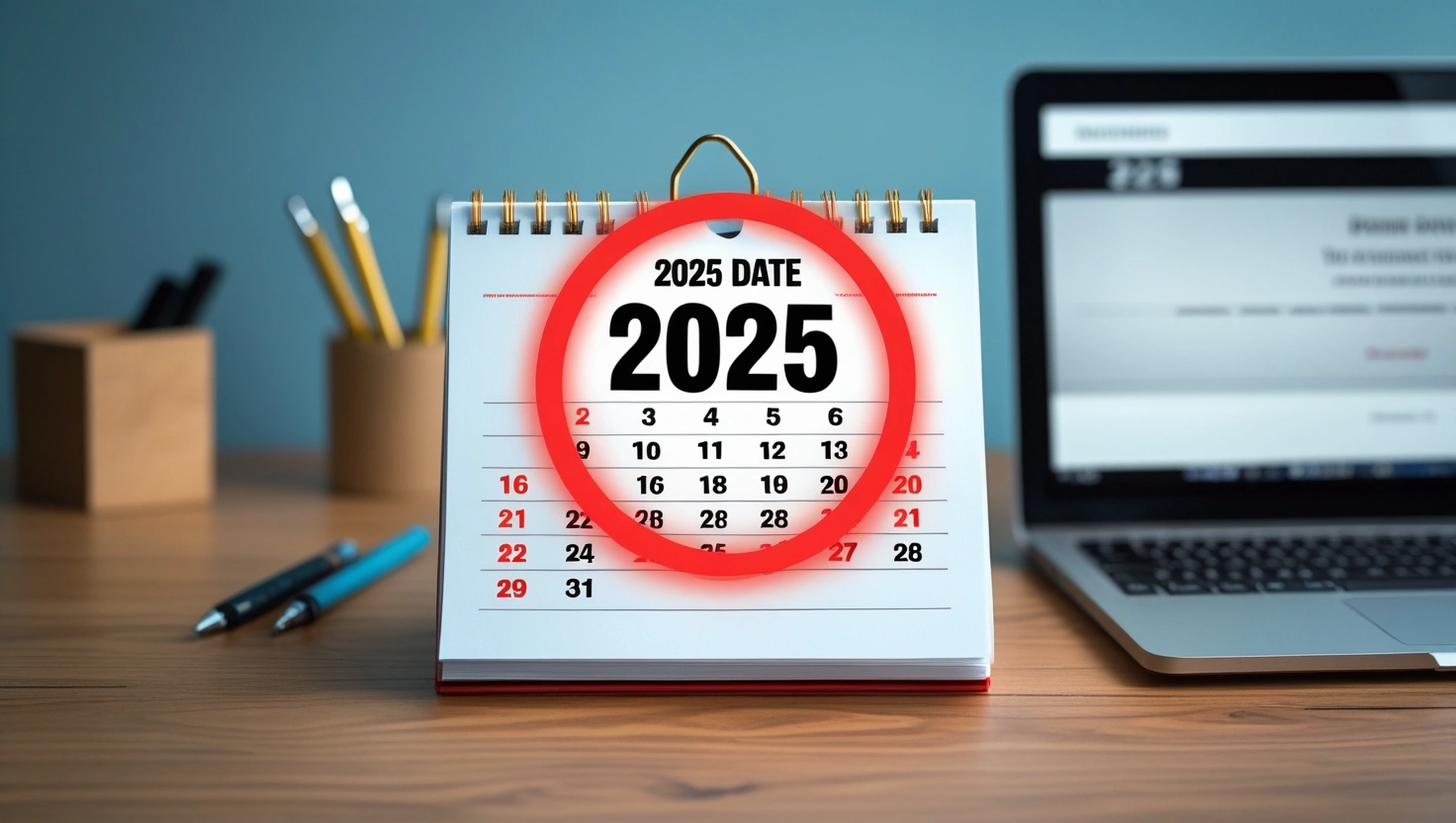 ITR filing deadline 2025