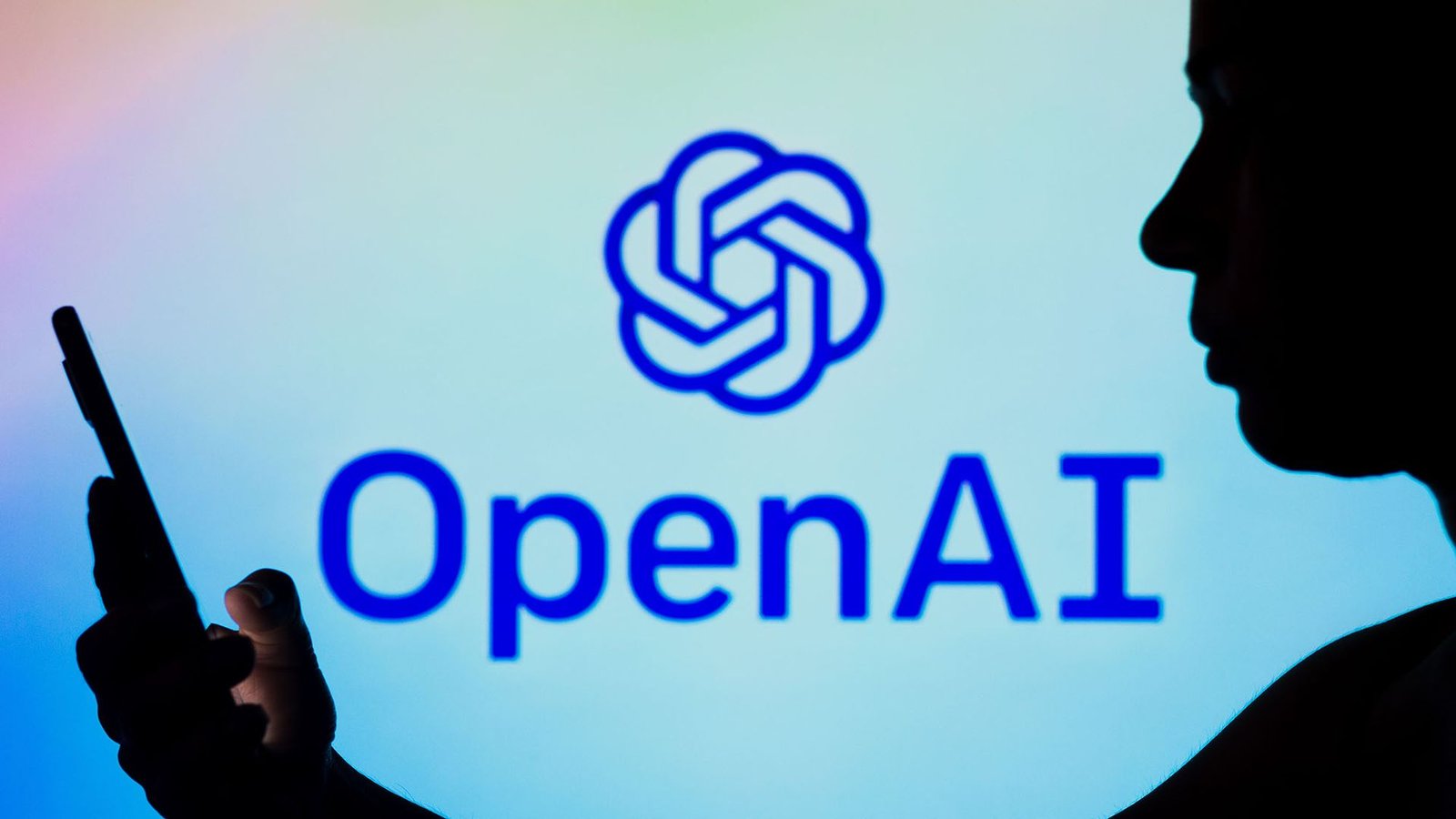 क्या OpenAI पब्लिकली ट्रेडेड