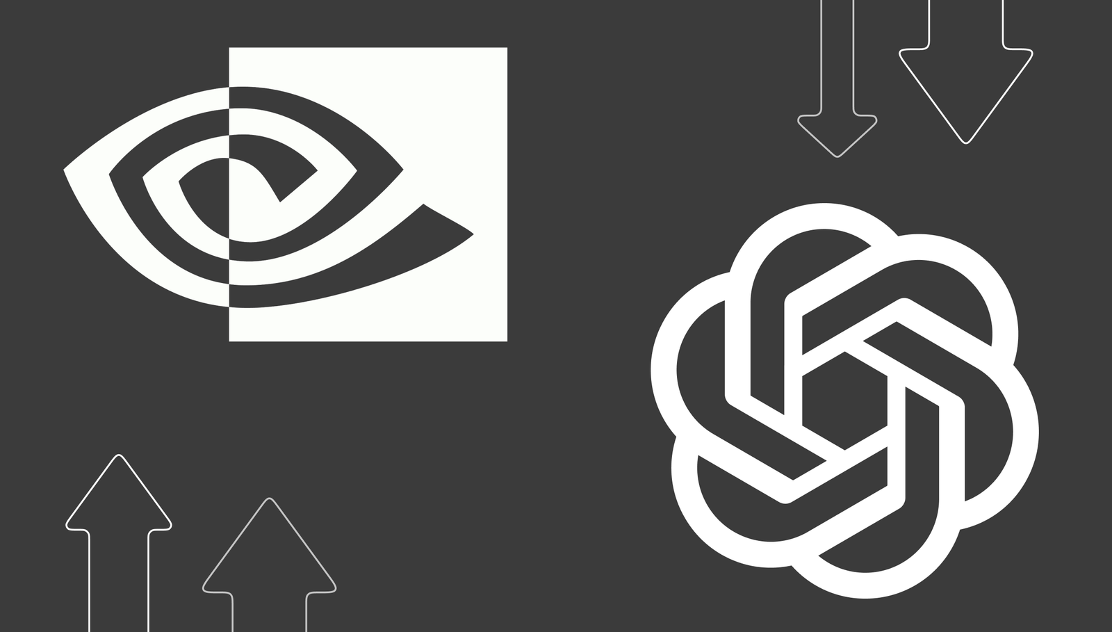 Nvidia और OpenAI की $100 Billion AI साझेदारी