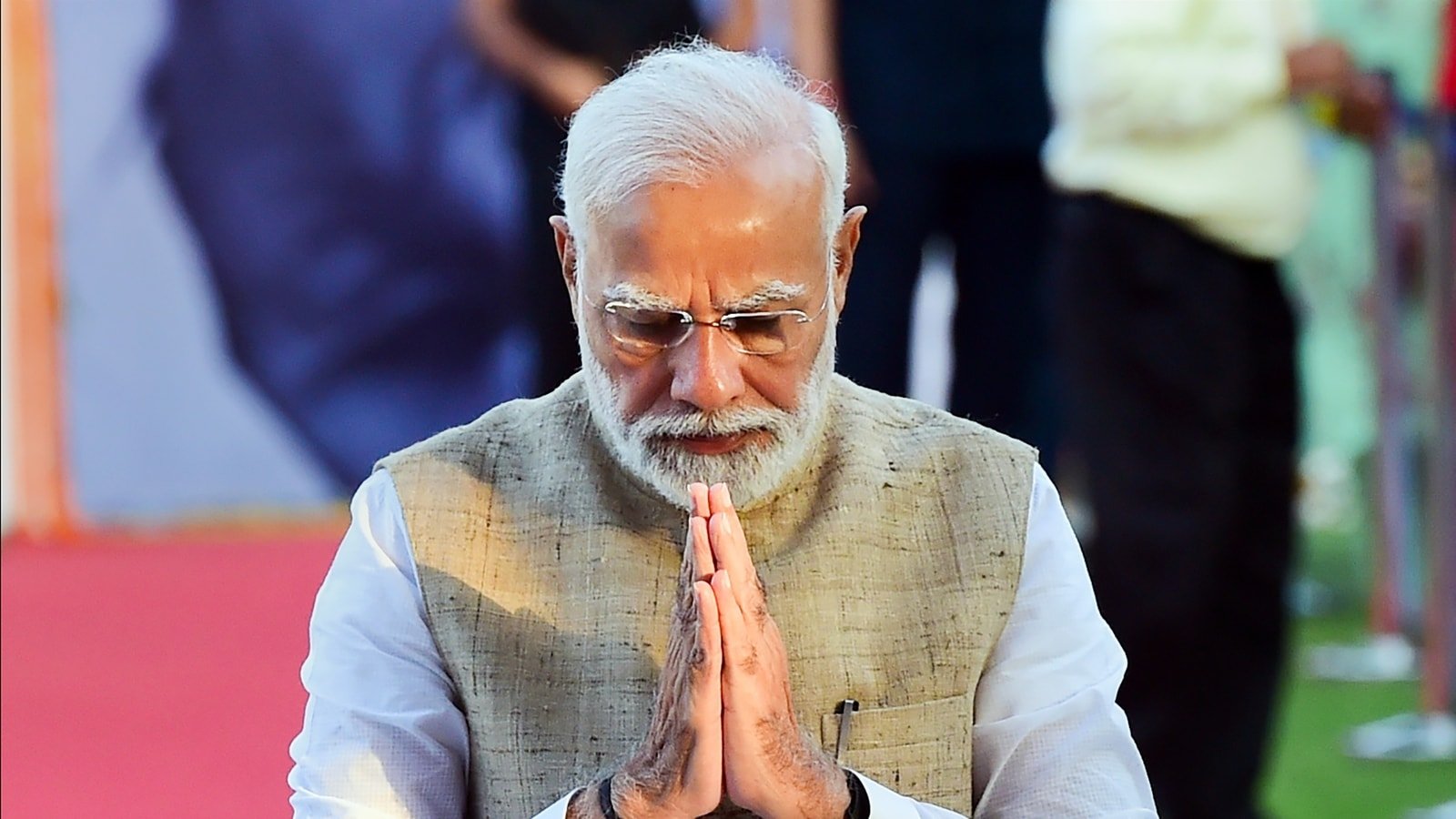 PM Modi Mann Ki Baat