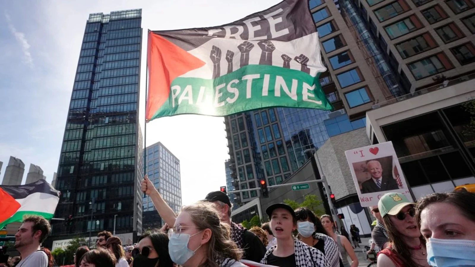 फिलिस्तीनी राज्य मान्यता 2025 Palestine recognition