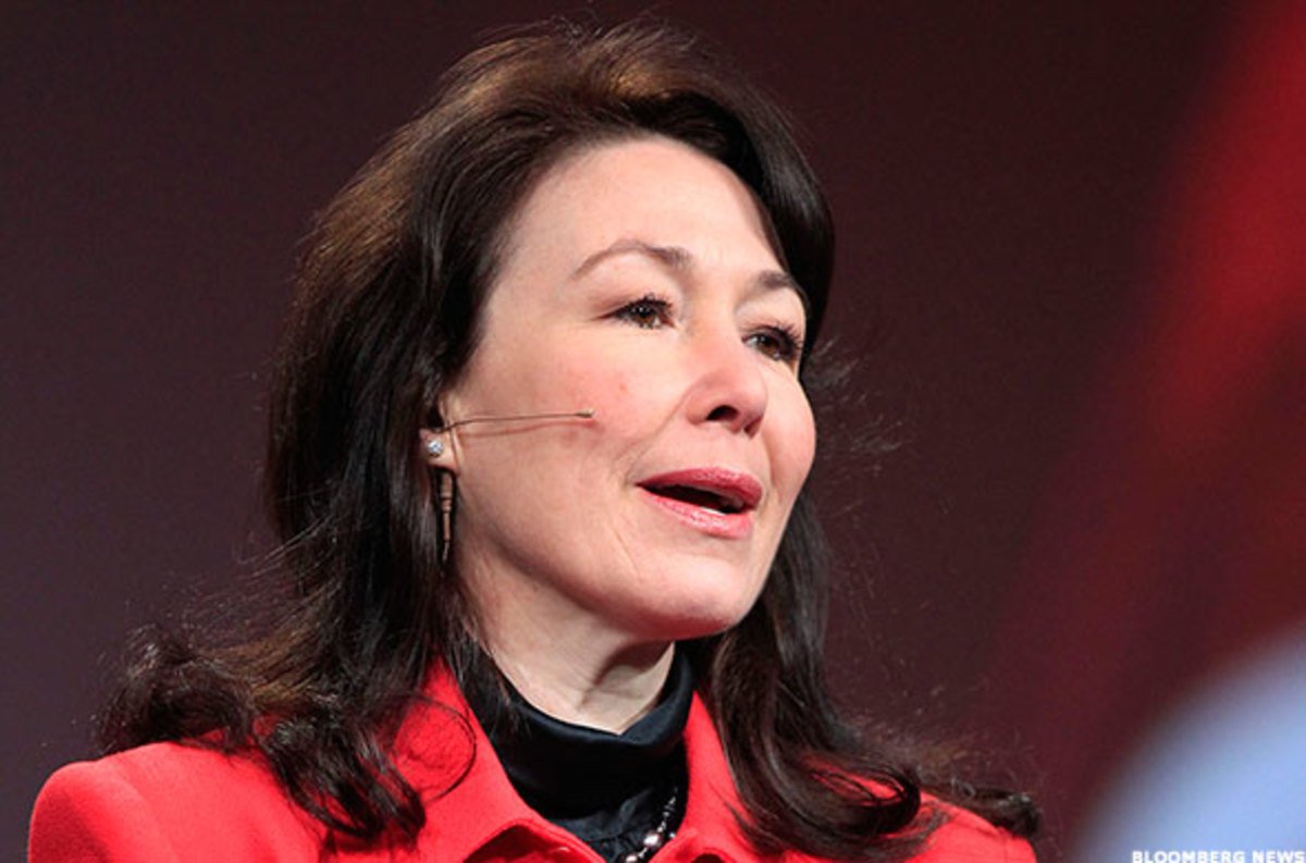 Safra Catz Net Worth और उम्र 2025
