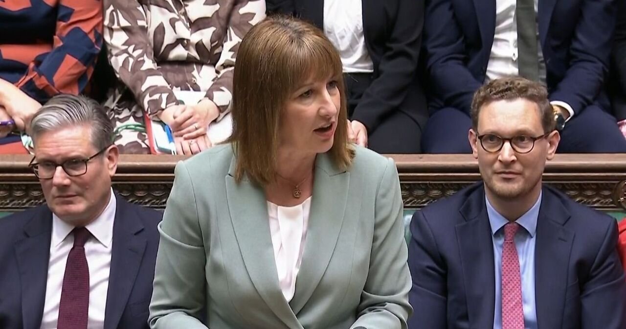 यूके सरकारी उधारी