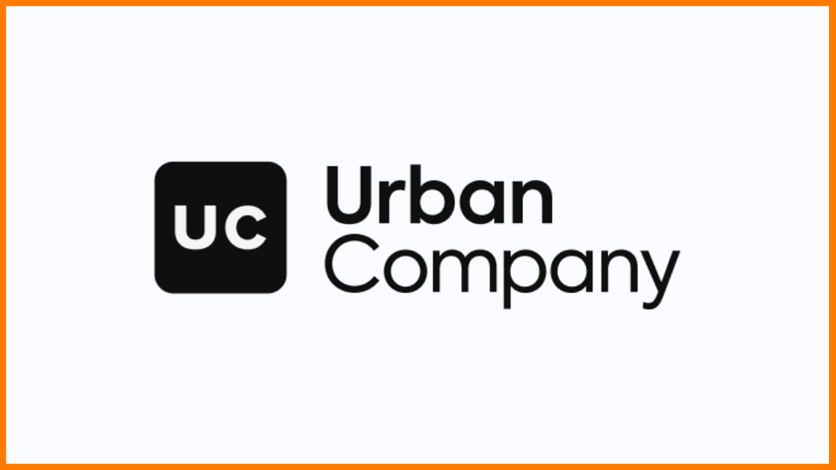 Urban Company IPO GMP