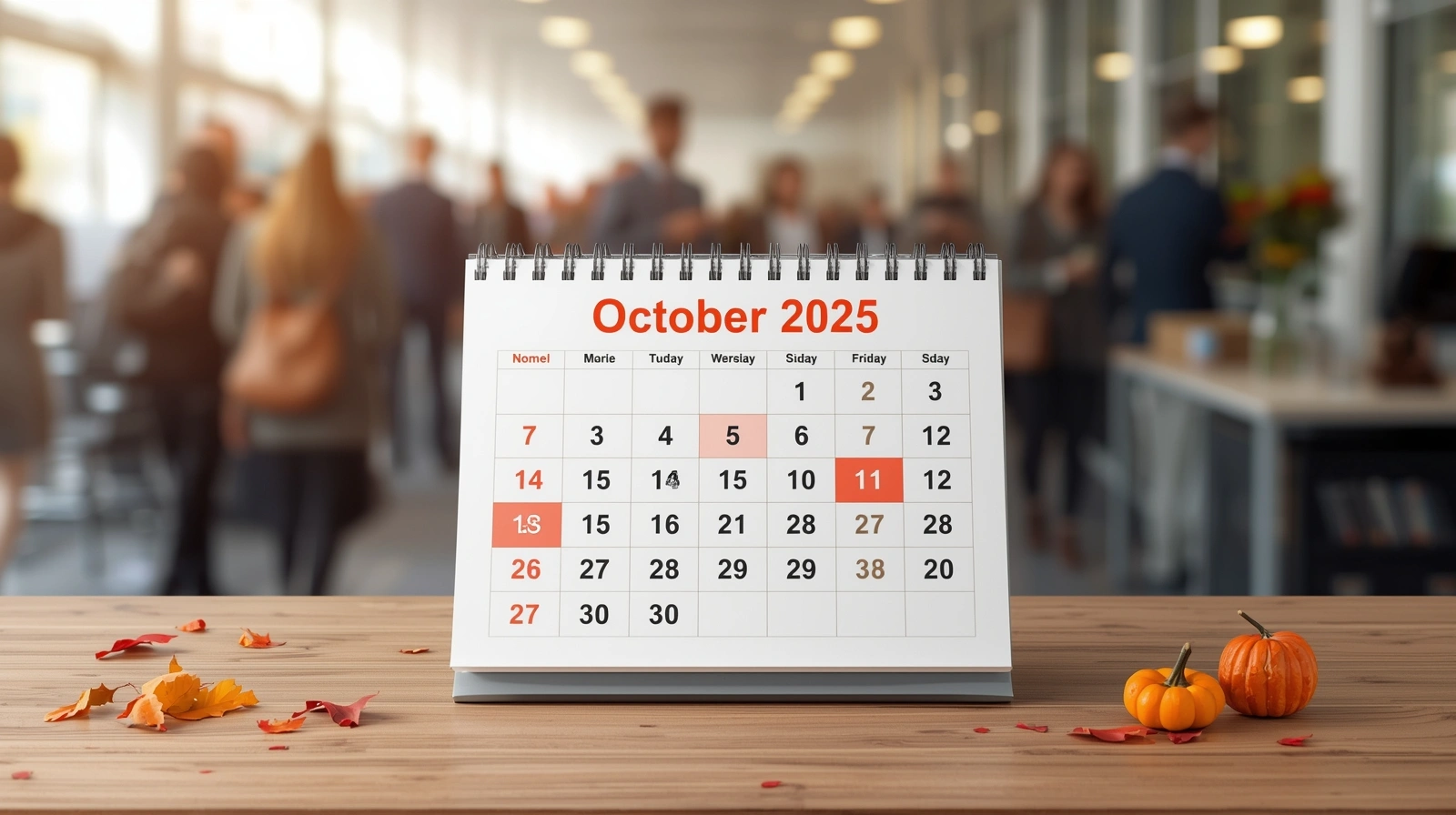 october 2025 bank holidays