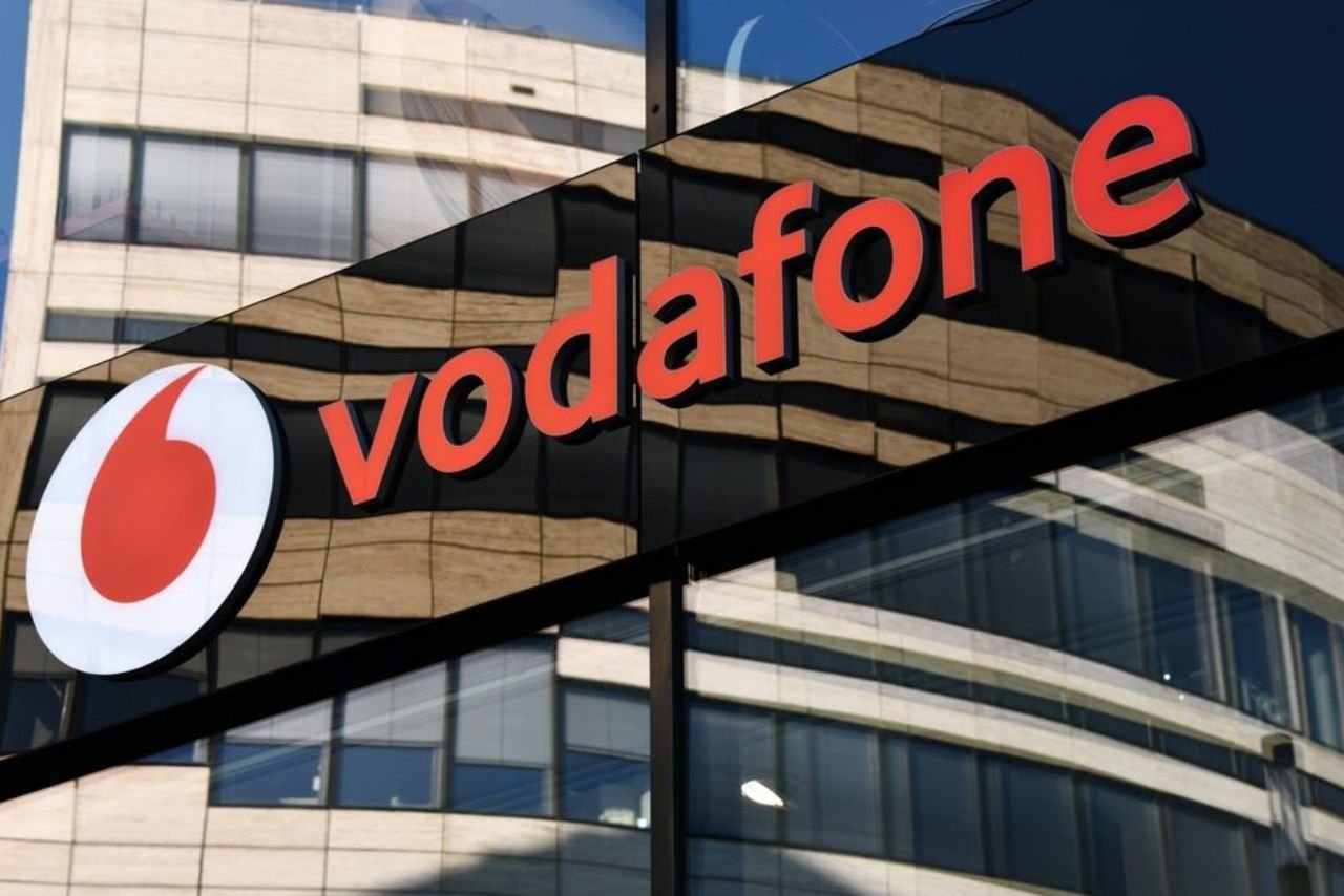 Vodafone Idea News Today Hindi