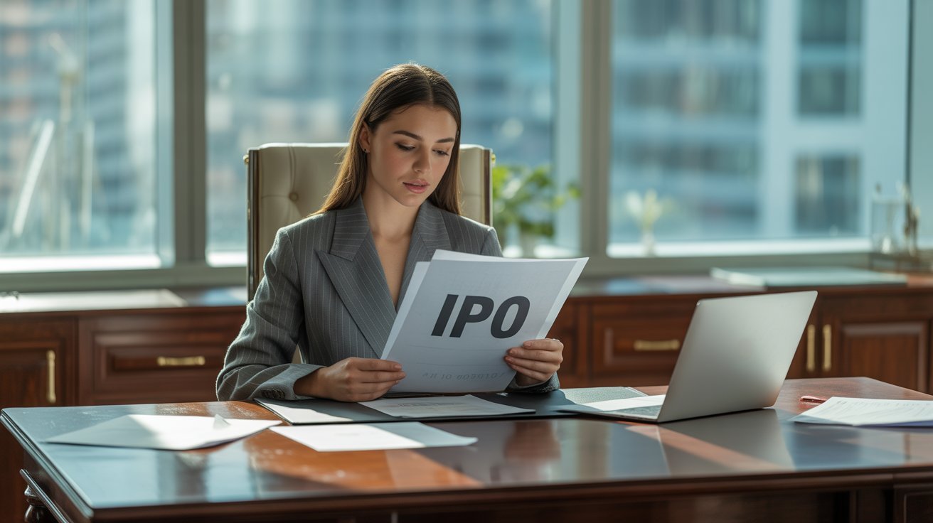 अक्टूबर 2025 में आने वाले IPO और GMP