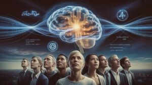 AI vs AGI vs ASI – भविष्य, फायदे और इंसान पर असर