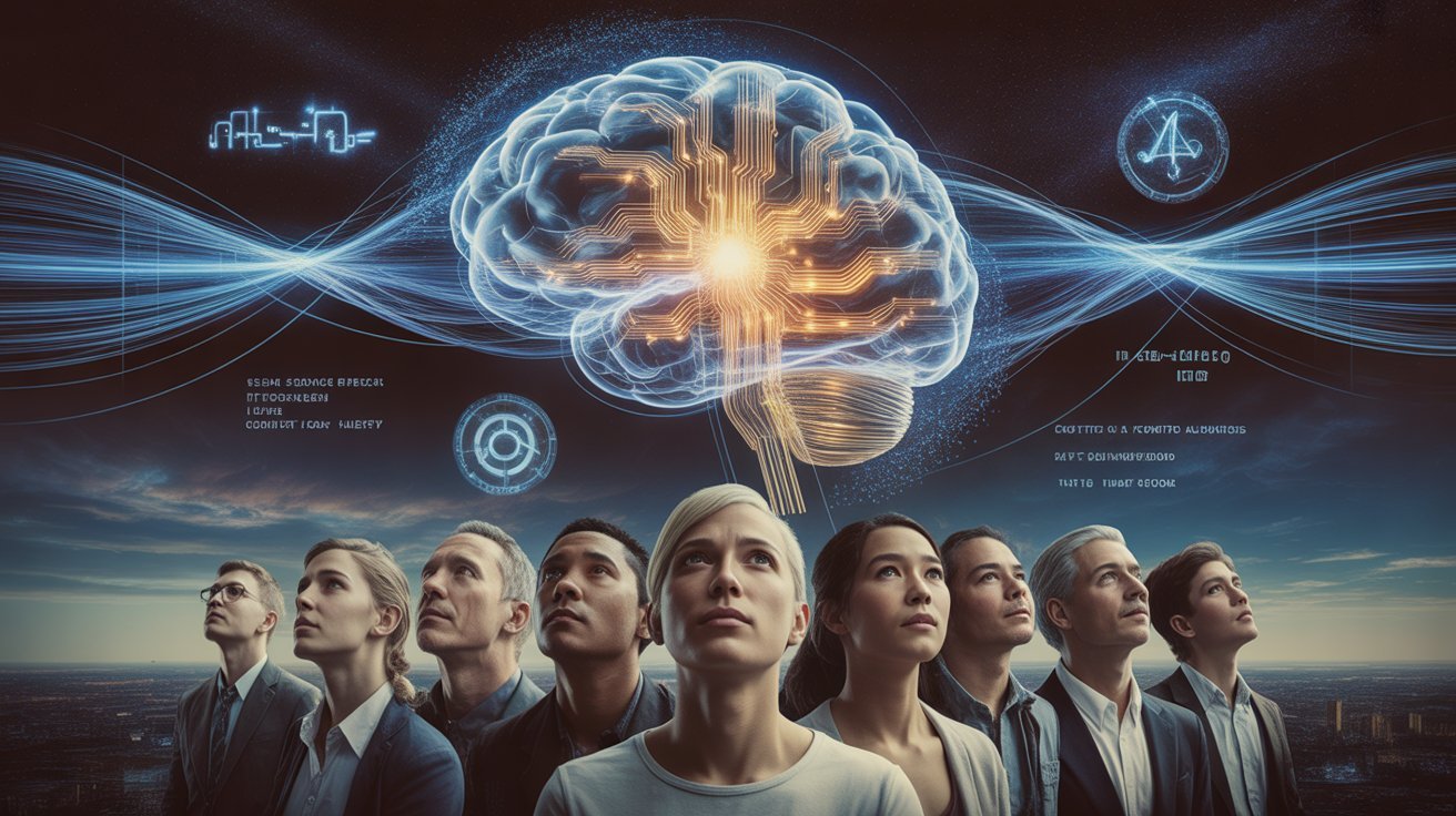 AI vs AGI vs ASI