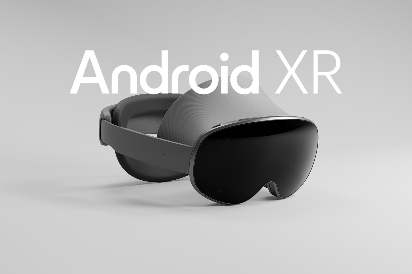 Galaxy XR