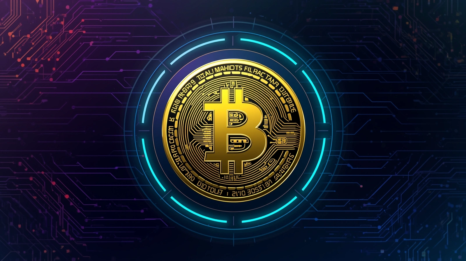 Bitcoin पहुंचा $125K पार