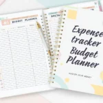 Expense Tracker and Budget Planner: आपके पैसों का सबसे स्मार्ट साथी – पूरी समीक्षा और अनुभव