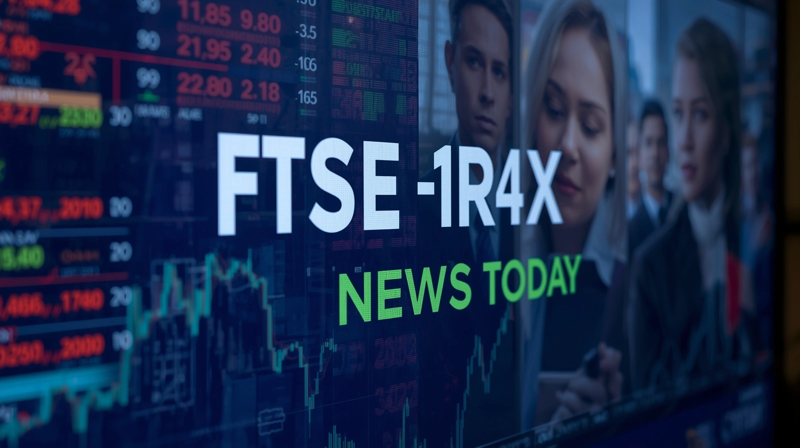 FTSE index news today hindi