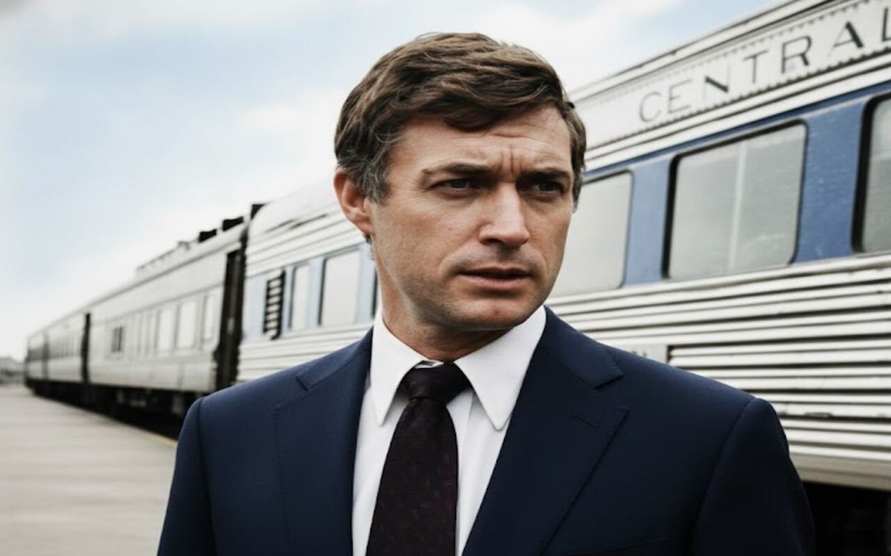 Timothy Mellon की Net Worth