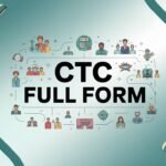 CTC Full Form in Hindi – सैलरी का असली राज़ जानिए अभी!