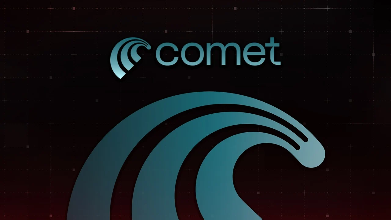 क्या Comet AI Browser सुरक्षित है?