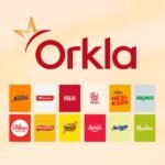 इस बार क्या खास है – ओर्कला इंडिया आईपीओ ₹695-₹730 में आपकी किस्मत बदल सकता है