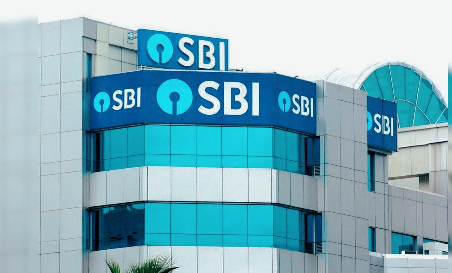 SBI ने ₹7500 करोड़ का Basel III Tier II बॉन्ड