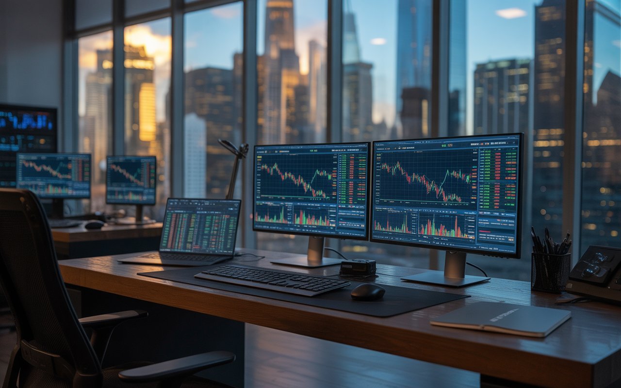 NSE मुहूर्त ट्रेडिंग 2025 टाइम
