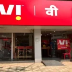 सुप्रीम कोर्ट राहत के बाद Vodafone Idea के शेयर में जबरदस्त तेजी