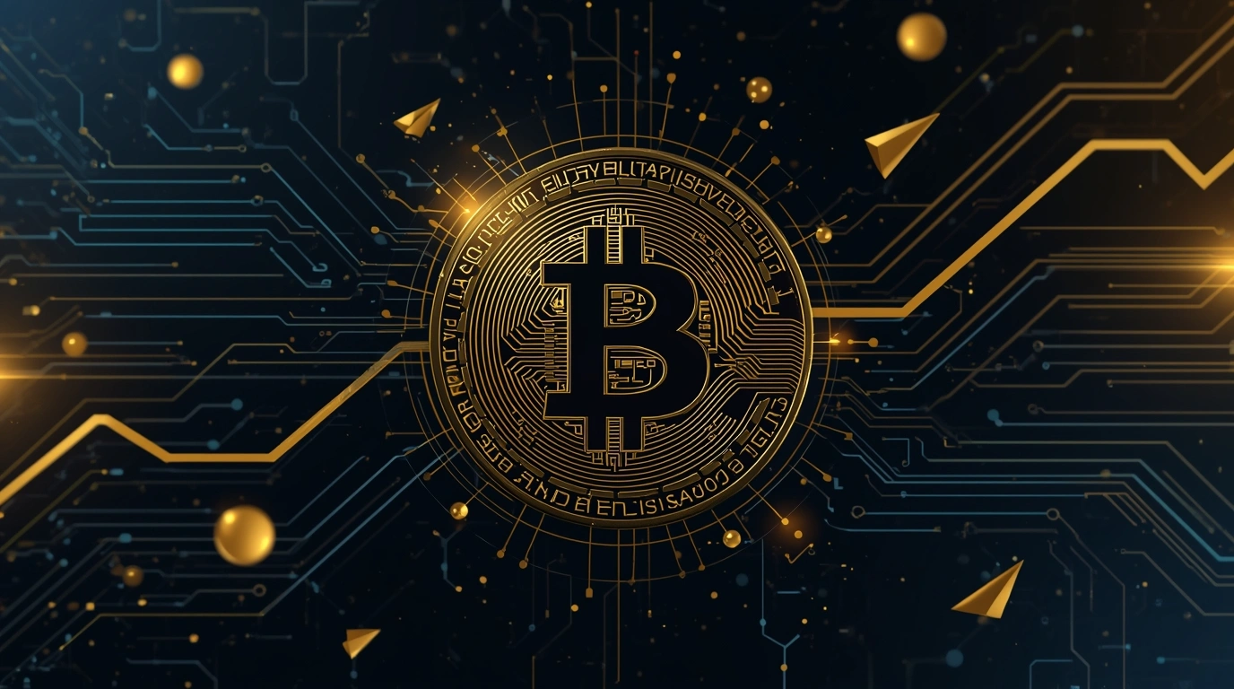 why everybody bullish in bitcoin for short term
