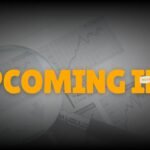 आगामी आईपीओ ग्रे मार्केट — संकेत और फायदों की गाइड