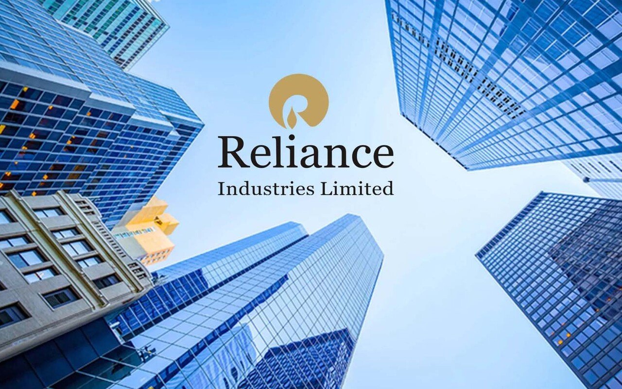 रिलायंस इंडस्ट्रीज़ Q2 रिजल्ट्स, रिलायंस मुनाफ़ा, रिलायंस तिमाही रिपोर्ट, RIL रिजल्ट्स, रिलायंस Q2 अर्निंग्स