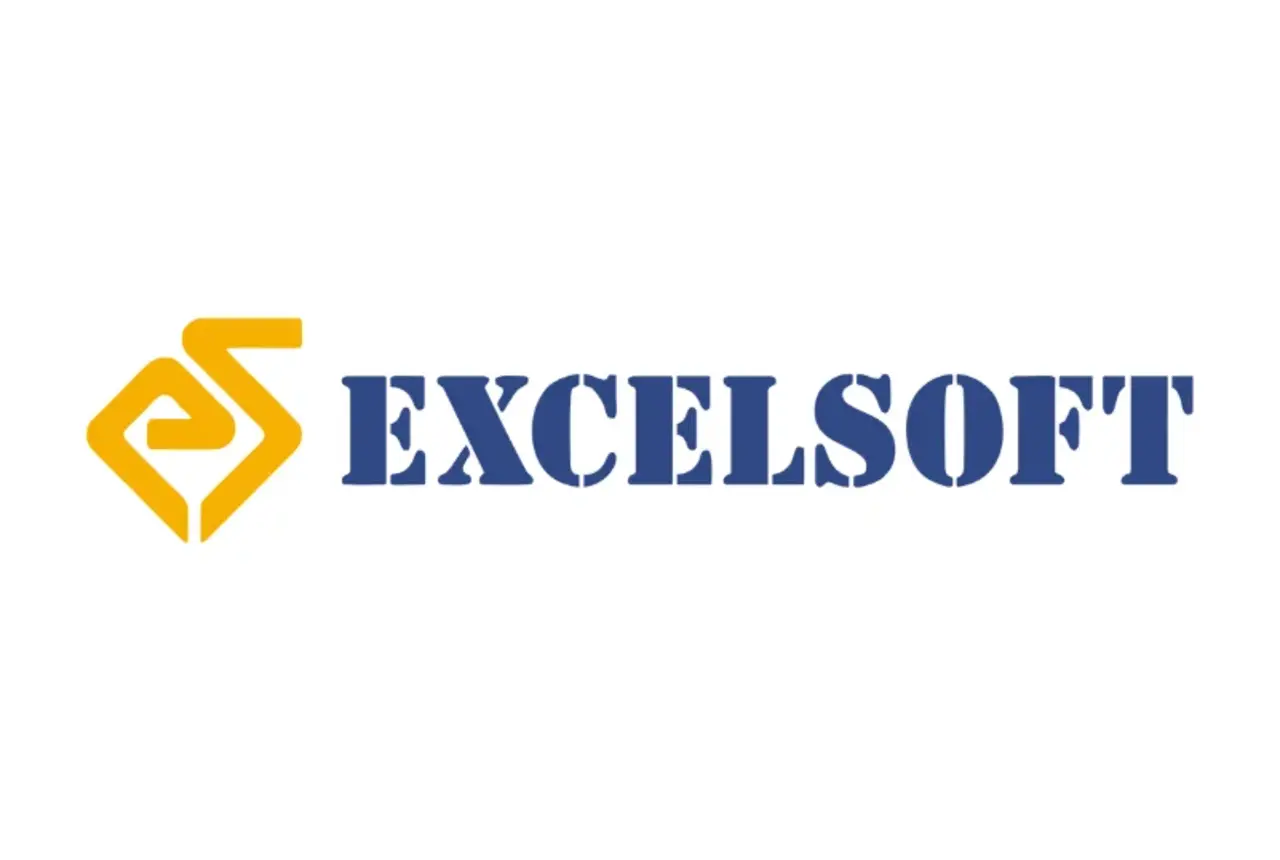 Excelsoft Technologies शेयर