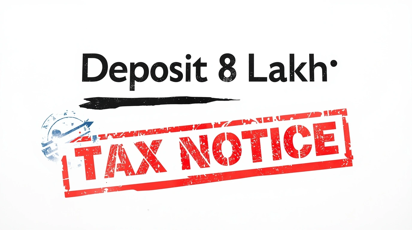 बन्धन बैंक शेयर