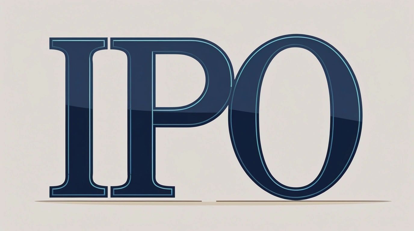 Sudeep Pharma IPO Latest