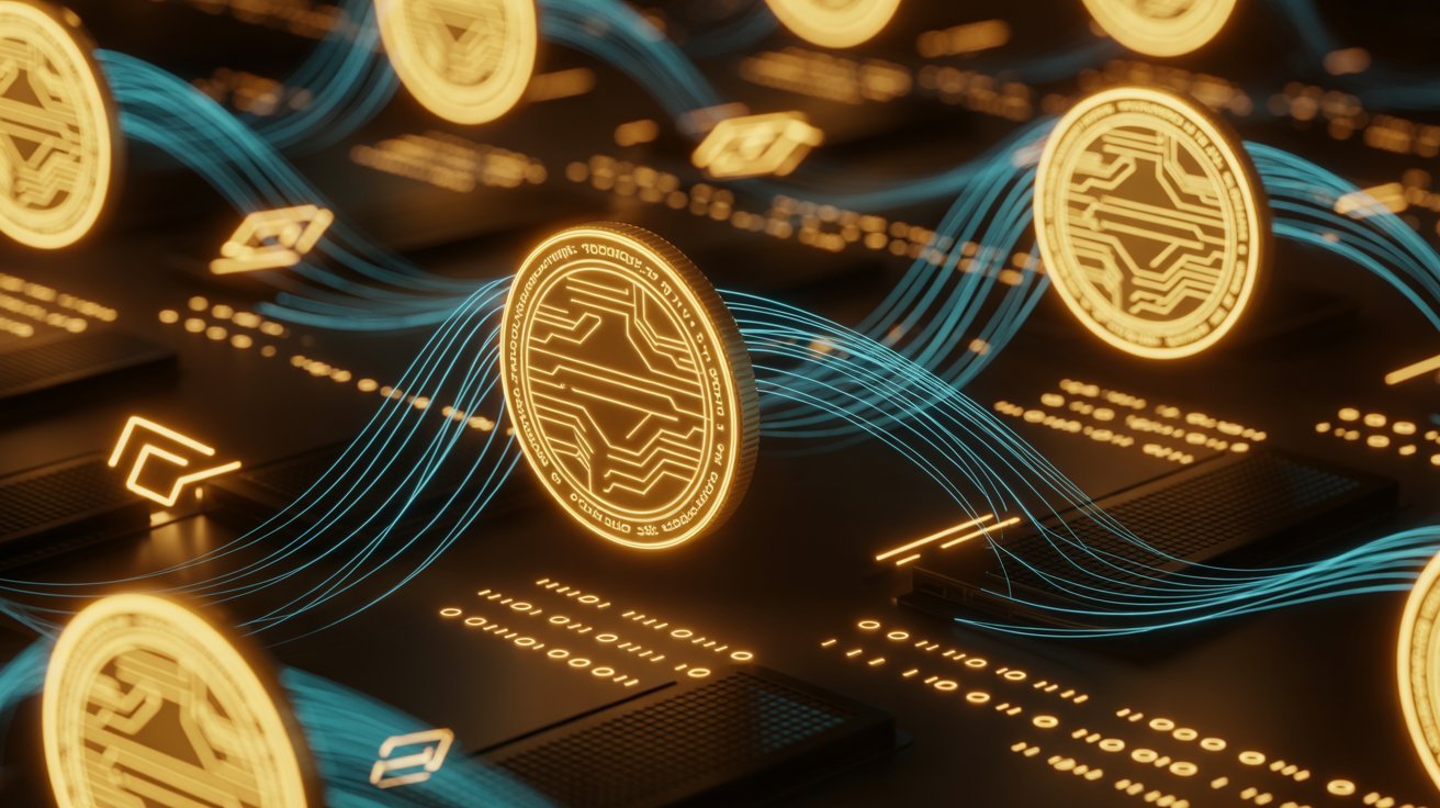 SEBI ने Digital Gold