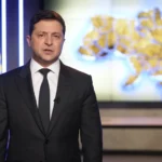 Ukraine में हाई-स्टेक्स Corruption Probe: Zelensky पर बढ़ा नई तरह का Pressure