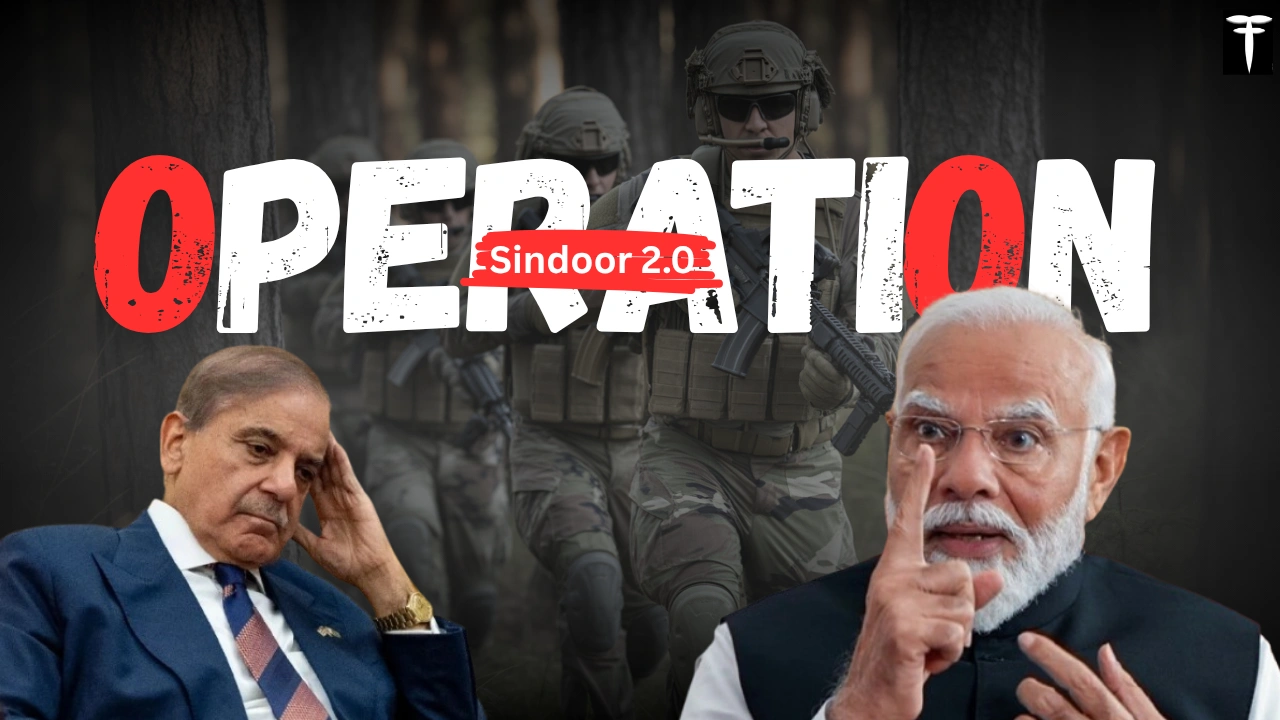 सिंदूर 2.0