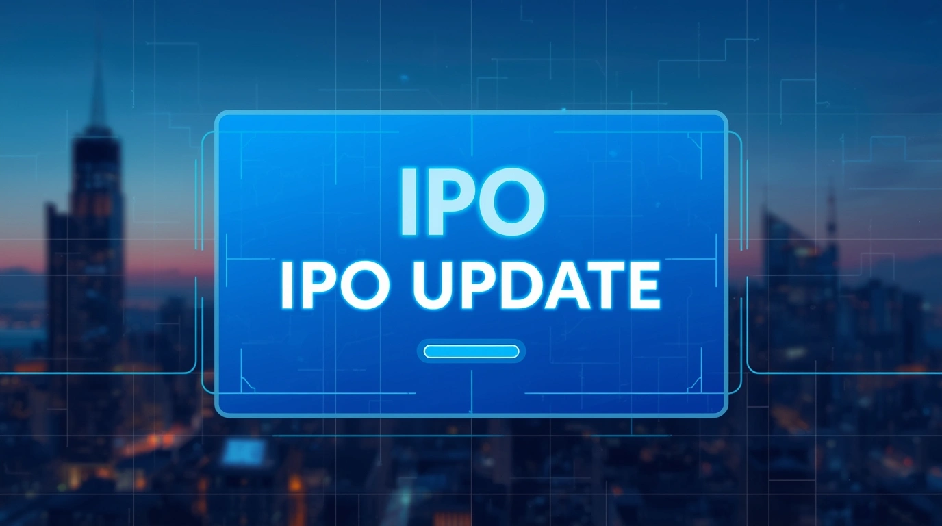 Corona Remedies का ₹655 Crore IPO