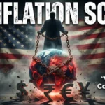 Inflation Explained: जानिए क्यों हर साल Aam Aadmi का Paisa कमजोर हो रहा है